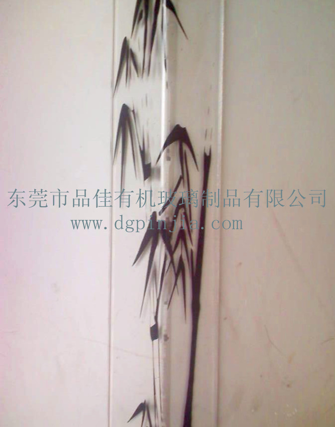 護(hù)墻角線