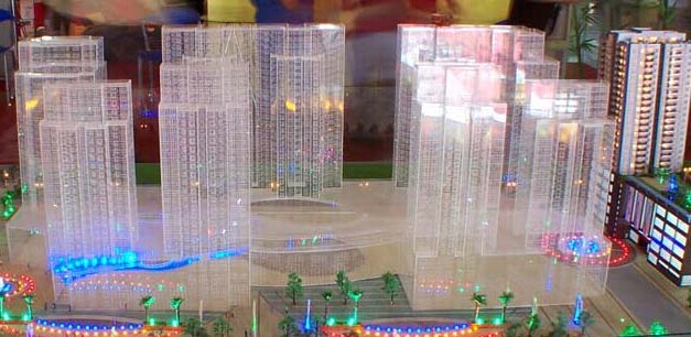 東莞有機(jī)玻璃廠(chǎng)價(jià)直銷(xiāo)相框 相架